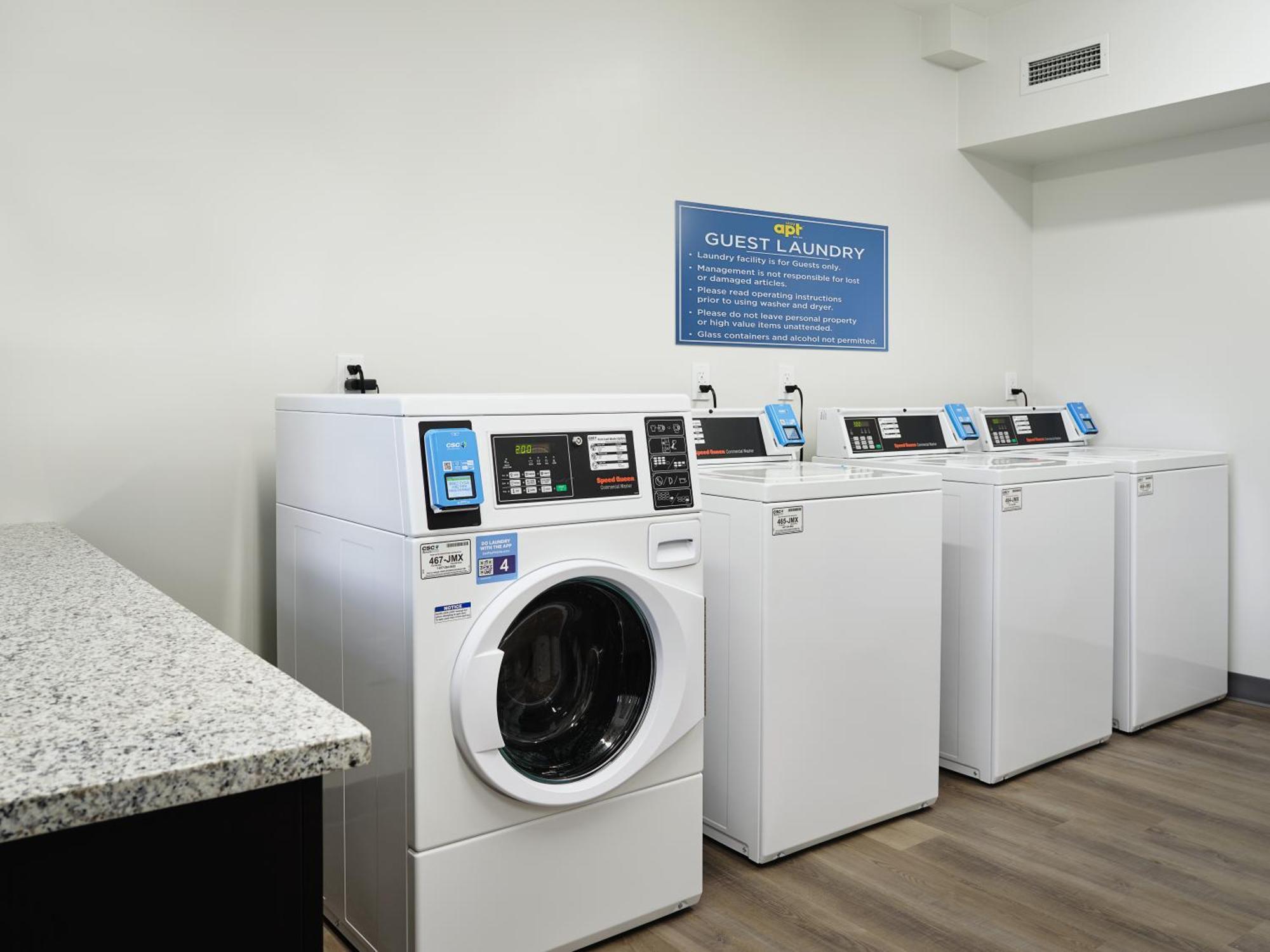 Stayapt Suites Pensacola-Uwf/Florida Hospital Area Ferry Pass Zewnętrze zdjęcie