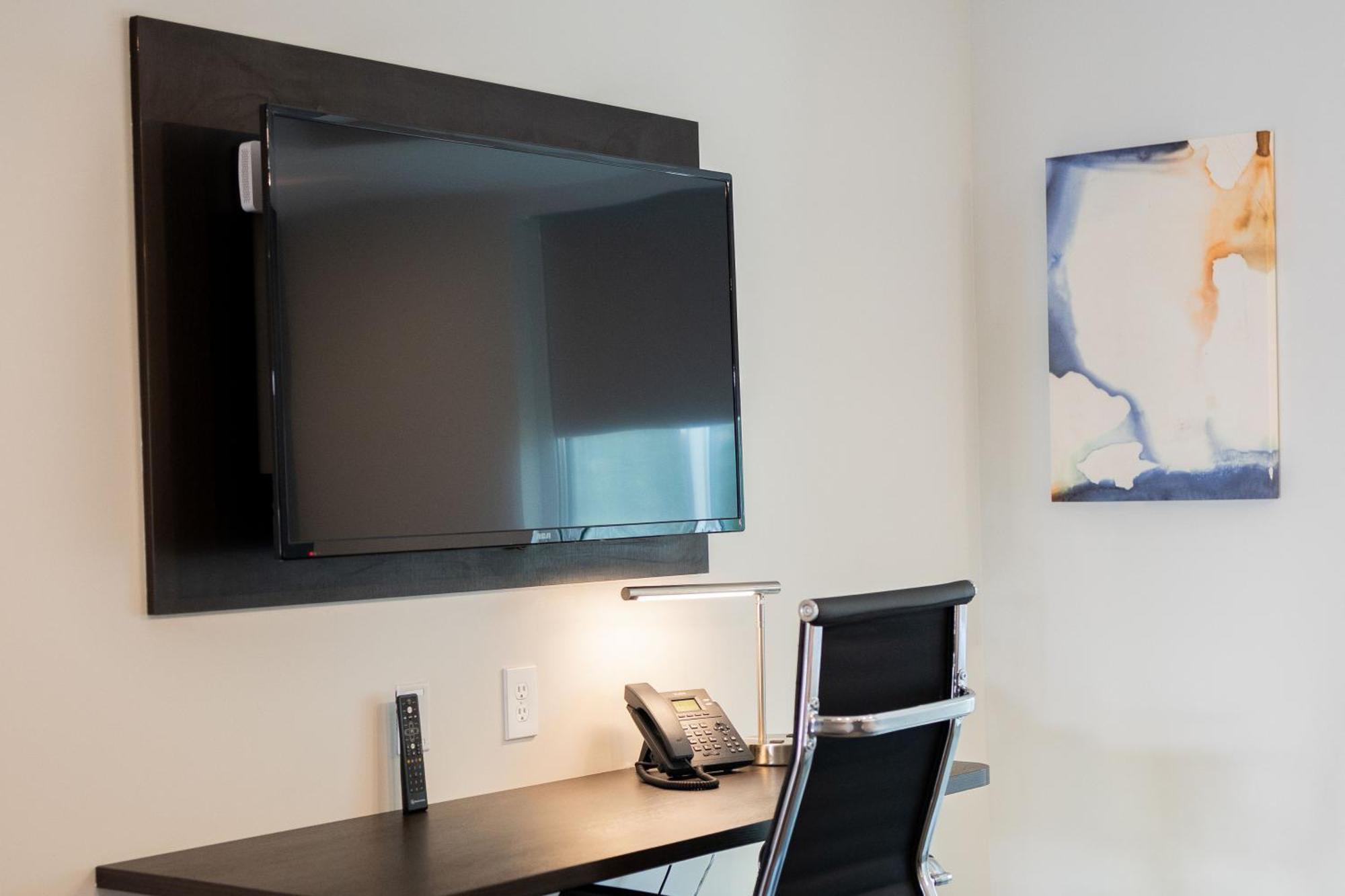 Stayapt Suites Pensacola-Uwf/Florida Hospital Area Ferry Pass Zewnętrze zdjęcie